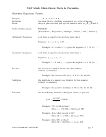 facts-and-formulas-0.pdf